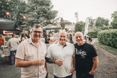 La Tournée des Apéros Montois IV - Galerie photo #88